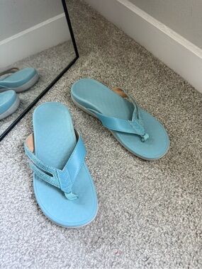 Vionic women’s Kalise tide sandals